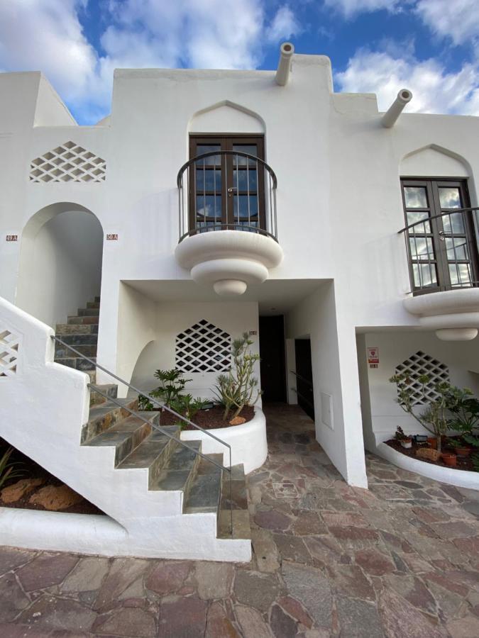 Adeje Paradise Apartment *