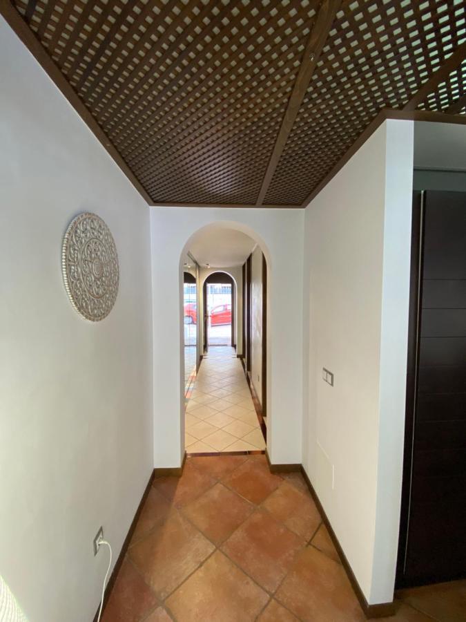 Apartment Adeje Paradise