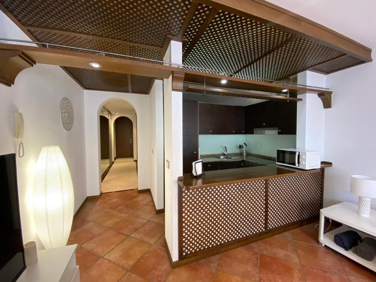 Adeje Paradise Apartment Costa Adeje (Tenerife)