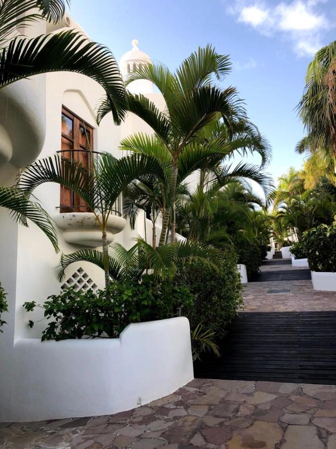 Apartment Adeje Paradise *