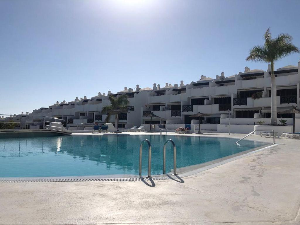 Adeje Paradise Apartment Costa Adeje (Tenerife)