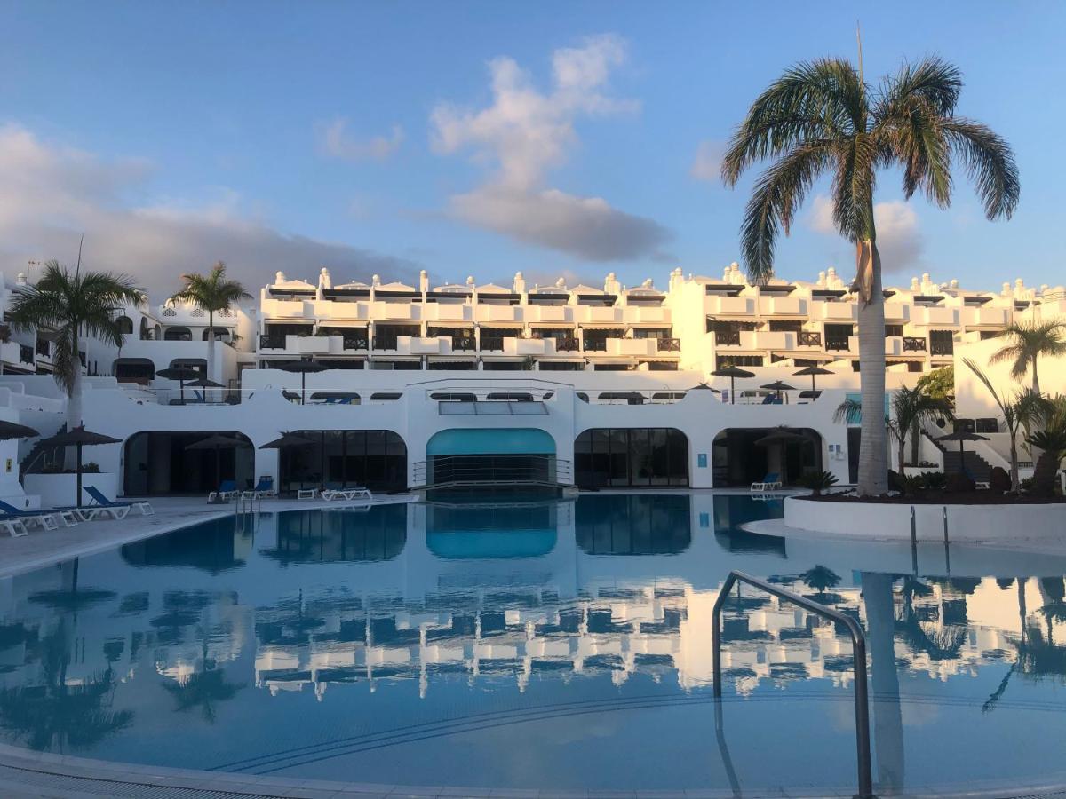Adeje Paradise Apartment Costa Adeje (Tenerife)