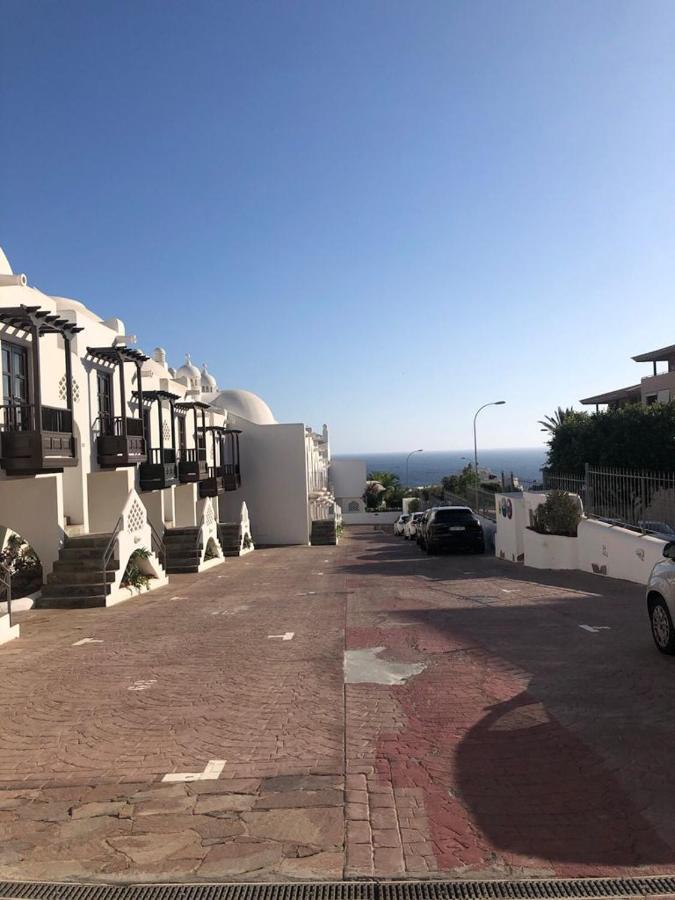 Adeje Paradise Apartment Costa Adeje (Tenerife)