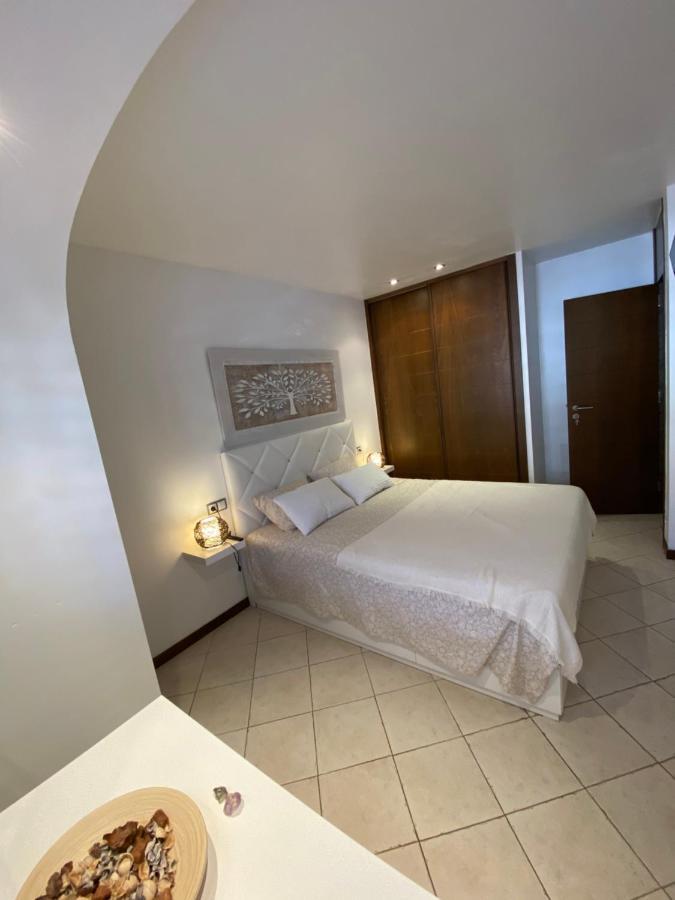 Adeje Paradise Apartment *