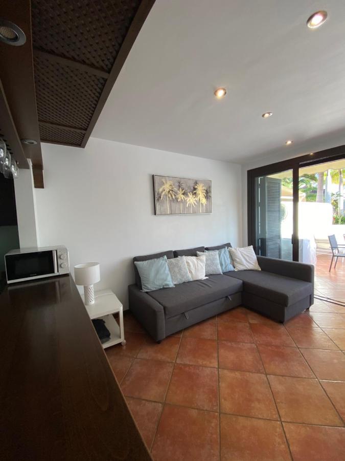 Apartment Adeje Paradise